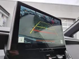 Toyota Corolla thumbnail 5