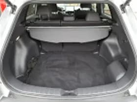 Toyota Corolla thumbnail 44