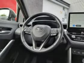 Toyota Corolla thumbnail 47