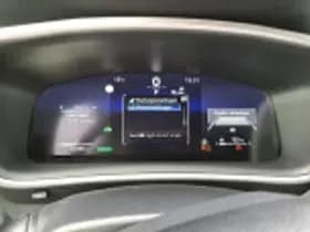 Toyota Corolla thumbnail 48