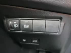Toyota Corolla thumbnail 50