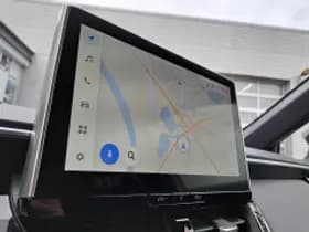 Toyota Corolla thumbnail 6