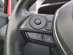 Toyota Corolla thumbnail 51