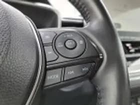 Toyota Corolla thumbnail 52