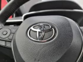 Toyota Corolla thumbnail 53