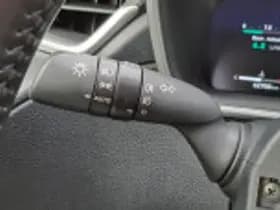 Toyota Corolla thumbnail 54