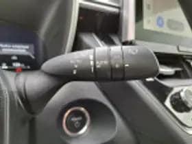 Toyota Corolla thumbnail 55