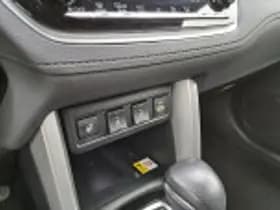 Toyota Corolla thumbnail 56