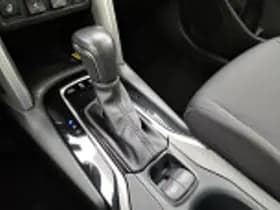 Toyota Corolla thumbnail 57