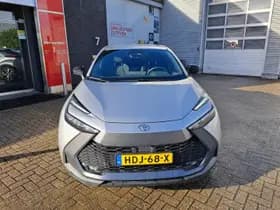 Toyota C hr thumbnail 11