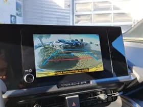 Toyota C hr thumbnail 15