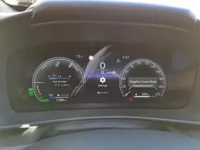 Toyota C hr thumbnail 16