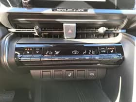 Toyota C hr thumbnail 17