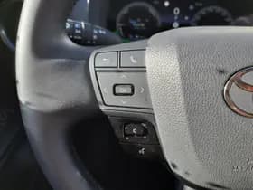 Toyota C hr thumbnail 21