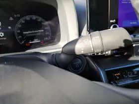 Toyota C hr thumbnail 22