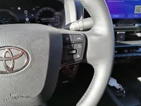 Toyota C hr thumbnail 23