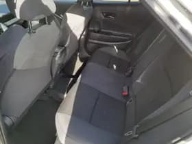 Toyota C hr thumbnail 26