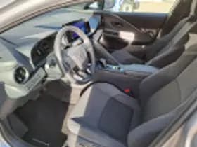 Toyota C hr thumbnail 36
