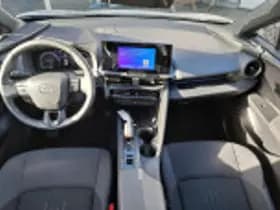 Toyota C hr thumbnail 37