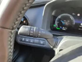 Toyota C hr thumbnail 43