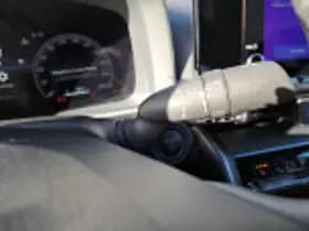 Toyota C hr thumbnail 45