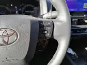 Toyota C hr thumbnail 46