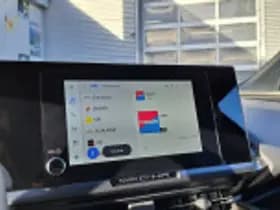 Toyota C hr thumbnail 47