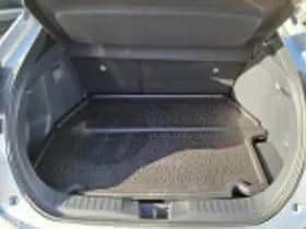 Toyota C hr thumbnail 50