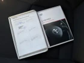 Toyota C hr thumbnail 51
