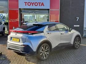 Toyota C hr thumbnail 58