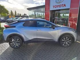 Toyota C hr thumbnail 59