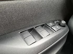Toyota Yaris Cross thumbnail 19