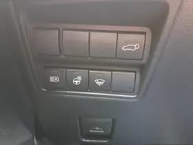 Toyota Yaris Cross thumbnail 20