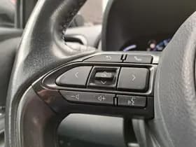 Toyota Yaris Cross thumbnail 21