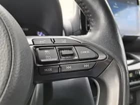 Toyota Yaris Cross thumbnail 22