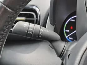 Toyota Yaris Cross thumbnail 24