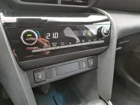 Toyota Yaris Cross thumbnail 26