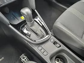 Toyota Yaris Cross thumbnail 28