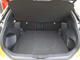 Toyota Yaris Cross thumbnail 30