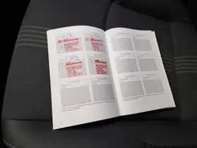 Toyota Yaris Cross thumbnail 32