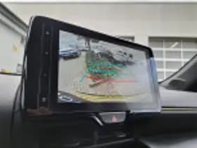 Toyota Yaris Cross thumbnail 44