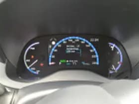 Toyota Yaris Cross thumbnail 45