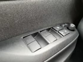 Toyota Yaris Cross thumbnail 46