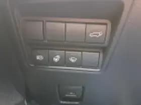 Toyota Yaris Cross thumbnail 47