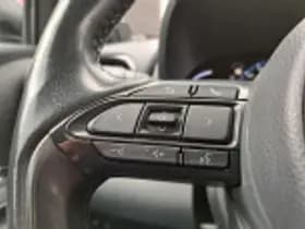 Toyota Yaris Cross thumbnail 48