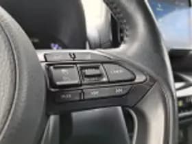 Toyota Yaris Cross thumbnail 49