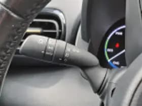 Toyota Yaris Cross thumbnail 51
