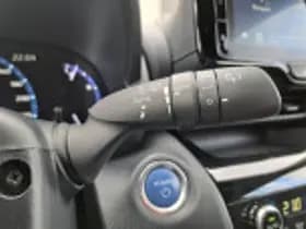 Toyota Yaris Cross thumbnail 52