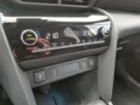Toyota Yaris Cross thumbnail 53