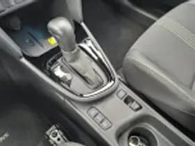Toyota Yaris Cross thumbnail 55